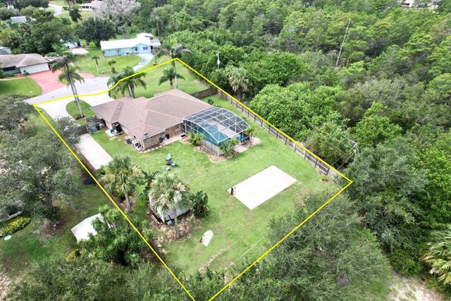2 of 36 - 7686 134th Street, Sebastian, FL