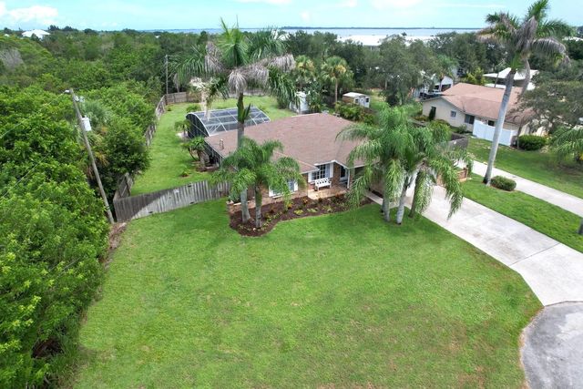 3 of 36 - 7686 134th Street, Sebastian, FL