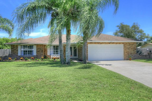 4 of 36 - 7686 134th Street, Sebastian, FL
