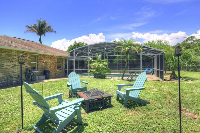 5 of 36 - 7686 134th Street, Sebastian, FL