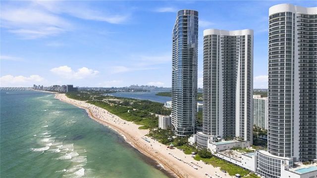 4 of 47 - 15811 Collins Avenue #2802, Sunny Isles Beach, FL