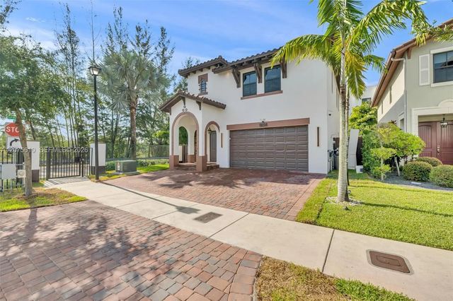 2 of 69 - 10204 Nw 86th Street, Doral, FL