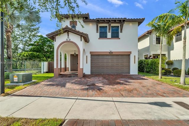 4 of 69 - 10204 Nw 86th Street, Doral, FL