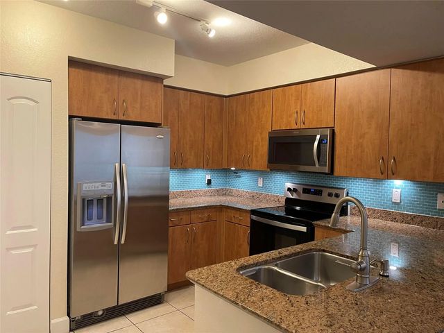 2 of 30 - 1830 Radius Drive #720, Hollywood, FL