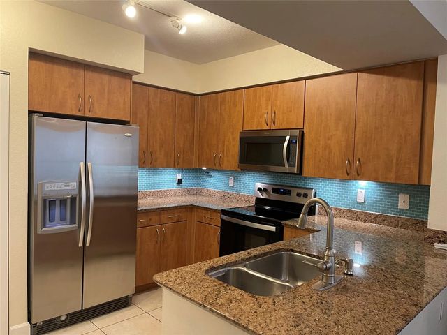 4 of 30 - 1830 Radius Drive #720, Hollywood, FL