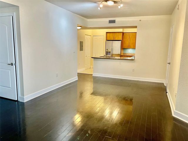 5 of 30 - 1830 Radius Drive #720, Hollywood, FL