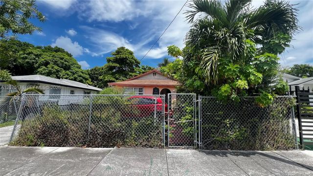 2 of 10 - 1135 Nw 65th Street, Miami, FL