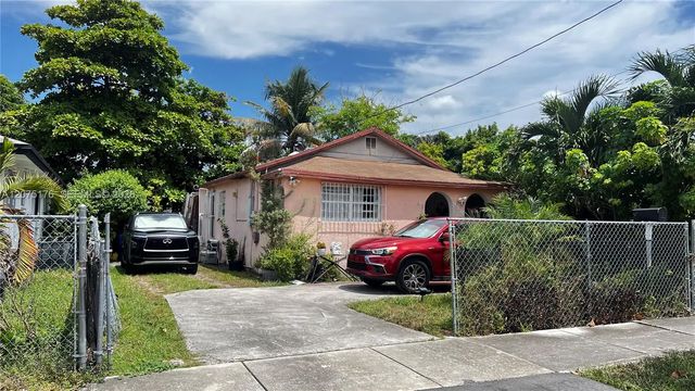 3 of 10 - 1135 Nw 65th Street, Miami, FL