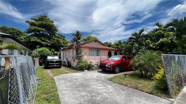 5 of 10 - 1135 Nw 65th Street, Miami, FL