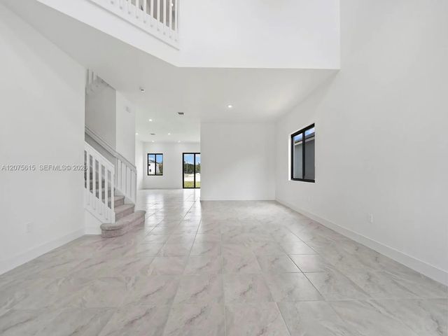 5 of 50 - 18911 Sw 317th Terrace, Homestead, FL