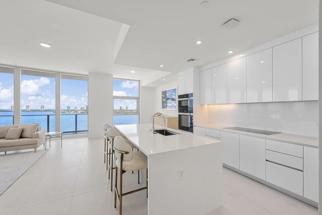 2 of 25 - 220 Lake Shore Drive #1001, Lake Park, FL