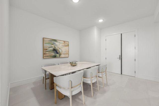 4 of 25 - 220 Lake Shore Drive #1001, Lake Park, FL
