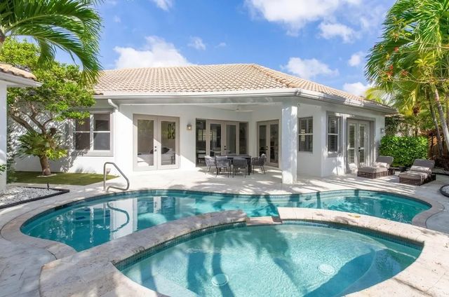 2 of 36 - 2443 Players Court, Wellington, FL