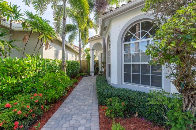 3 of 36 - 2443 Players Court, Wellington, FL