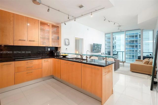 6799 Collins Avenue #510, Miami Beach