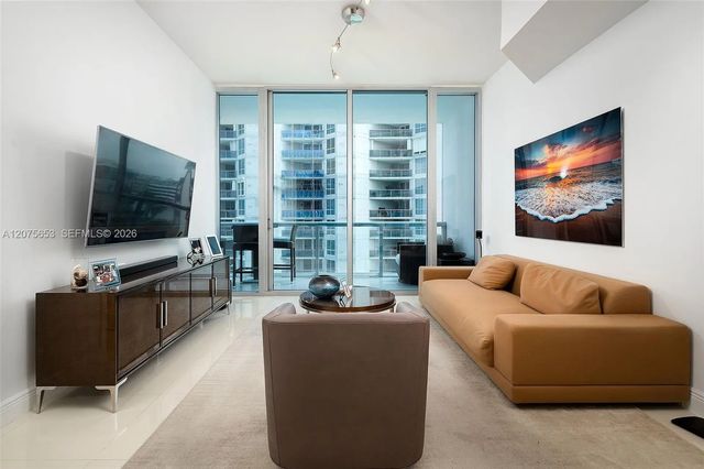 2 of 53 - 6799 Collins Avenue #510, Miami Beach, FL