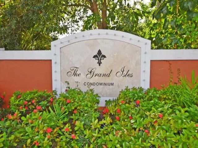 4177 N Haverhill Road #810, West Palm Beach
