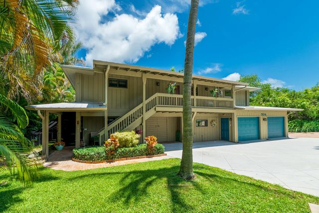 2 of 61 - 304 Sw Indian Groves Drive, Stuart, FL