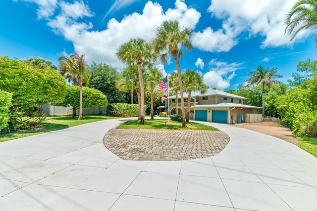 3 of 61 - 304 Sw Indian Groves Drive, Stuart, FL