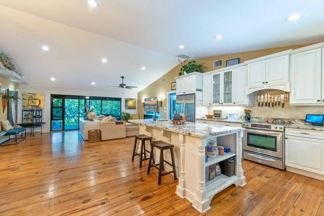 5 of 61 - 304 Sw Indian Groves Drive, Stuart, FL