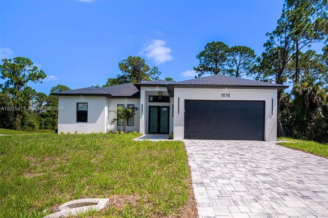 2 of 74 - 1015 E Bagget Street, Lehigh Acres, FL