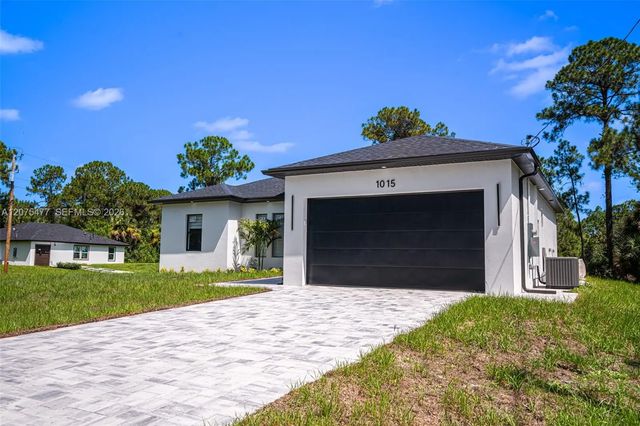 5 of 74 - 1015 E Bagget Street, Lehigh Acres, FL