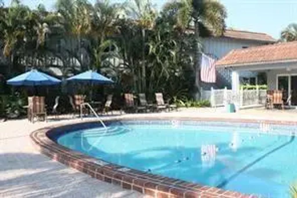 669 W Oakland Park Boulevard W #205b, Oakland Park