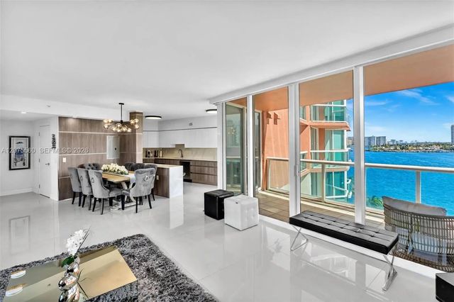 3 of 106 - 3370 Hidden Bay Drive #815, Aventura, FL