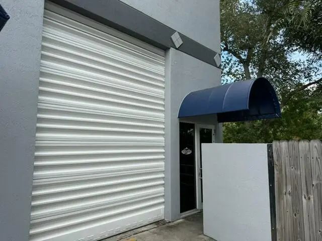3000 Ravenswood Road #6a, Dania Beach