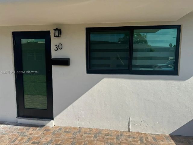 2 of 37 - 30 Nw 56th Court, Miami, FL