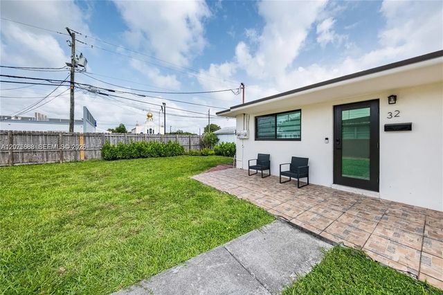 3 of 37 - 30 Nw 56th Court, Miami, FL