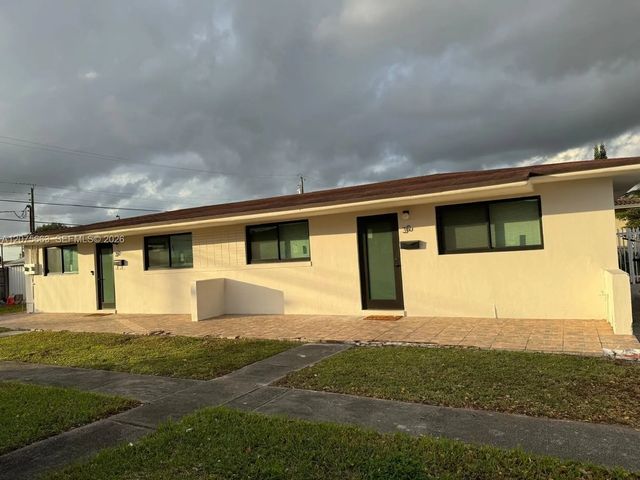 5 of 37 - 30 Nw 56th Court, Miami, FL