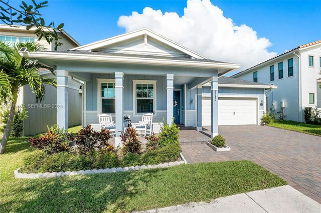 2 of 66 - 1393 Wandering Willow Way, Loxahatchee, FL