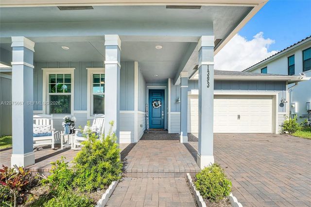 3 of 66 - 1393 Wandering Willow Way, Loxahatchee, FL