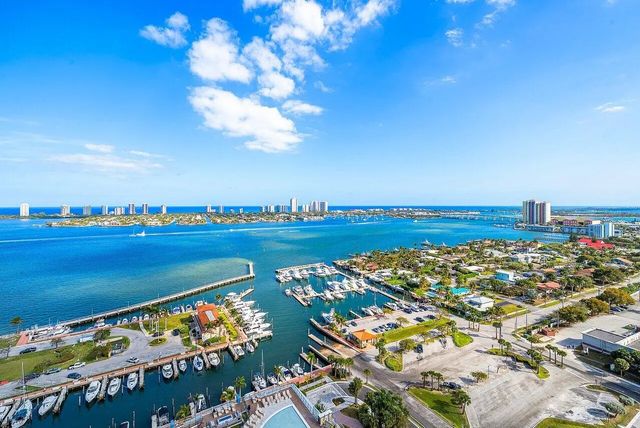 2 of 44 - 220 Lake Shore Drive #702, Lake Park, FL