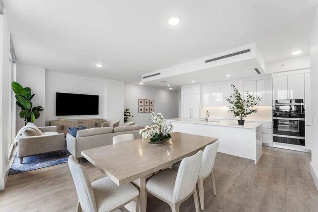 3 of 44 - 220 Lake Shore Drive #702, Lake Park, FL