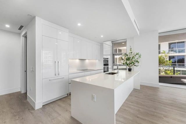 4 of 44 - 220 Lake Shore Drive #702, Lake Park, FL