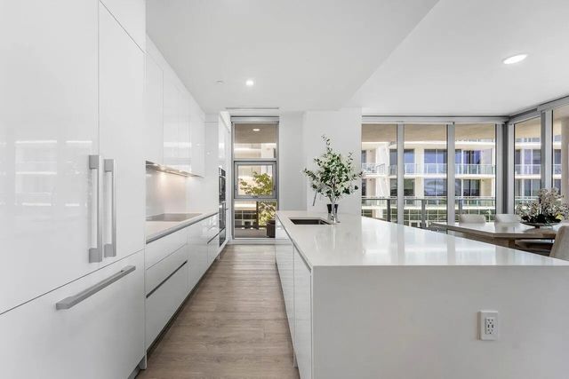 5 of 44 - 220 Lake Shore Drive #702, Lake Park, FL
