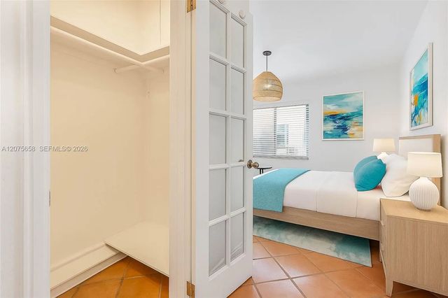 2 of 27 - 255 W 24th Street #208, Miami Beach, FL