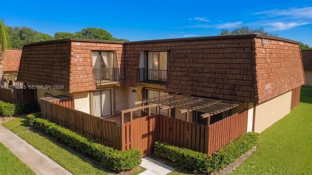 516 5th Lane, Greenacres