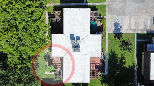 2 of 20 - 516 5th Lane, Greenacres, FL