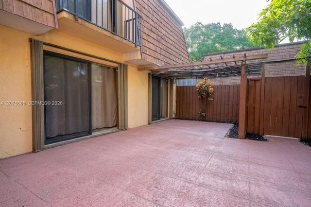 3 of 20 - 516 5th Lane, Greenacres, FL