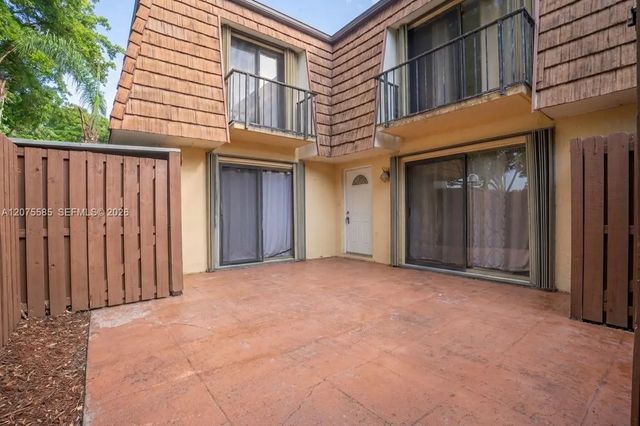 4 of 20 - 516 5th Lane, Greenacres, FL