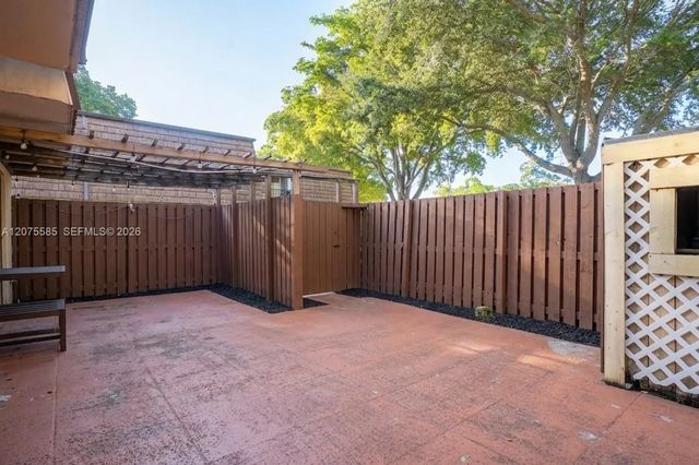 5 of 20 - 516 5th Lane, Greenacres, FL
