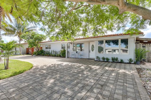 2 of 20 - 1313 Se 1st Way, Deerfield Beach, FL