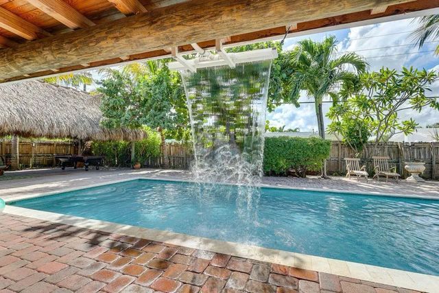 3 of 20 - 1313 Se 1st Way, Deerfield Beach, FL