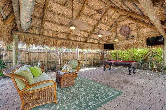 4 of 20 - 1313 Se 1st Way, Deerfield Beach, FL