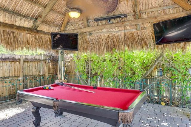 5 of 20 - 1313 Se 1st Way, Deerfield Beach, FL