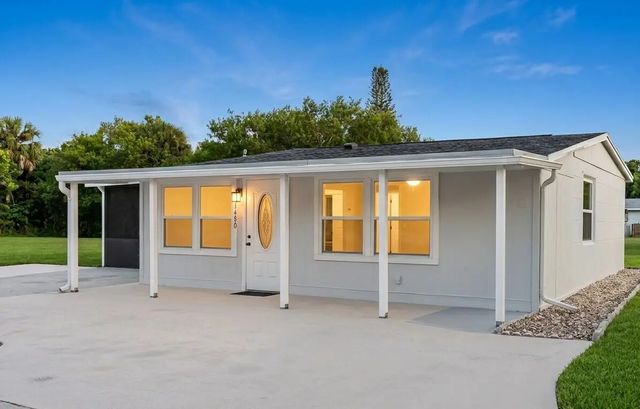 1480 6th Avenue, Vero Beach
