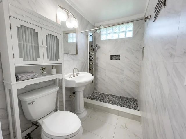5 of 8 - 1480 6th Avenue, Vero Beach, FL